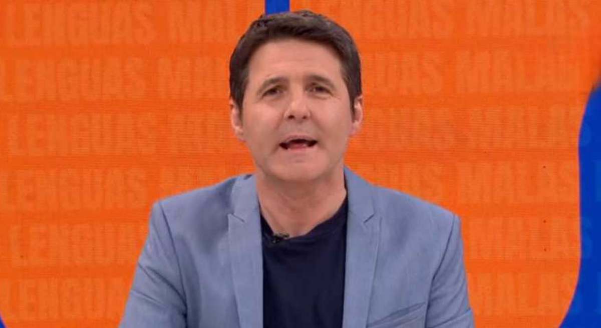 Jesús Cintora presupuesto 