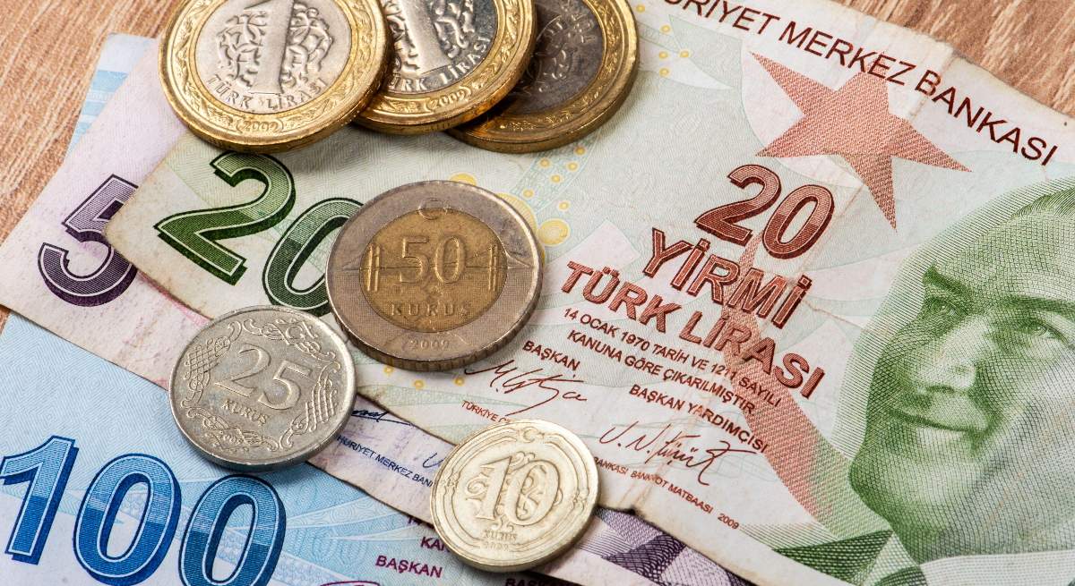 lira-turca-alamy.jpg