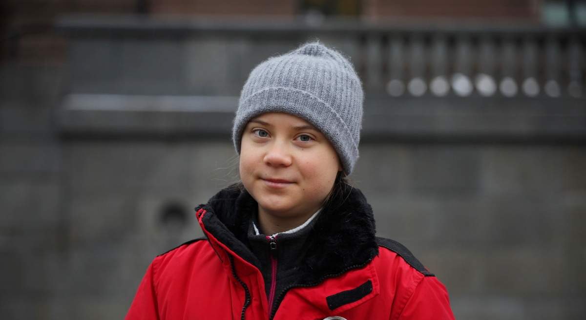 greta-thunberg-activista-europapress-ep.jpg