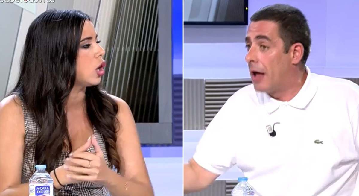 santaolalla-naranjo