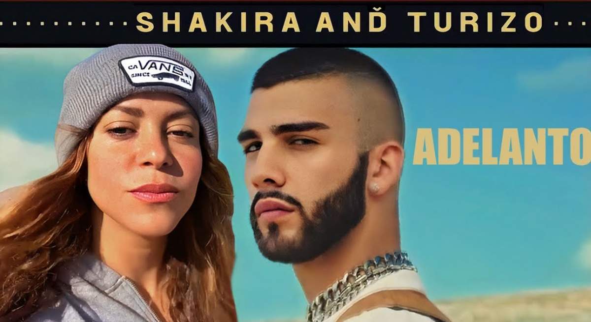 shakira-turizo-1200.jpg