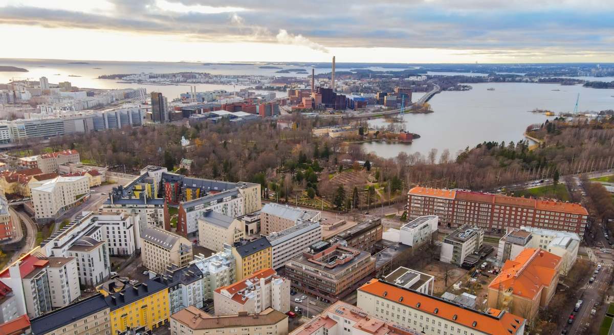 Helsinki-alamy.jpg