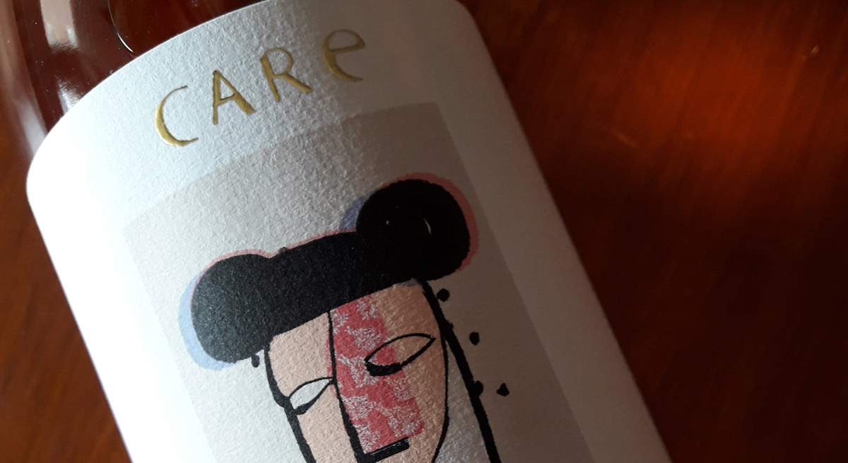 bodegas care