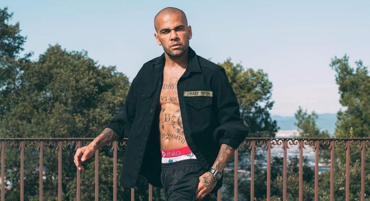dani-alves-prision-1200.jpg