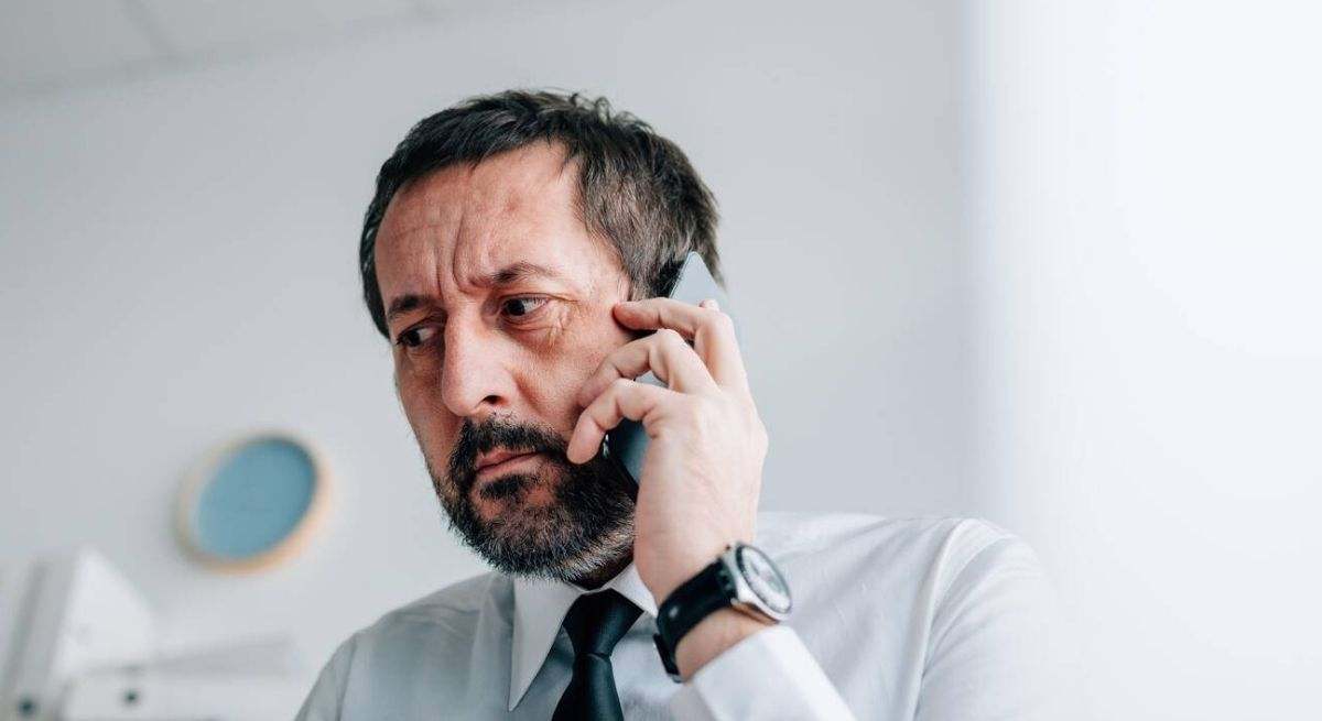 Media España en alerta por la estafa de la llamada de trabajo que arrasa en nuestro país