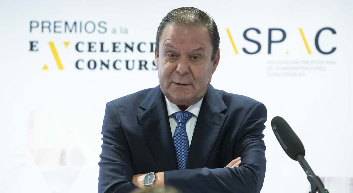 Diego_Comendador_ASPAC_Ana_Morales.jpg
