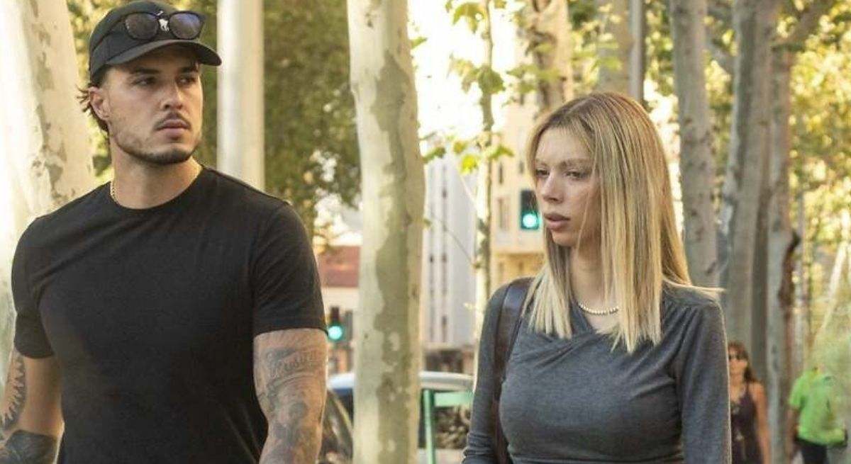 alejandra-rubio-carlo-costanzia-embarazo-.jpg