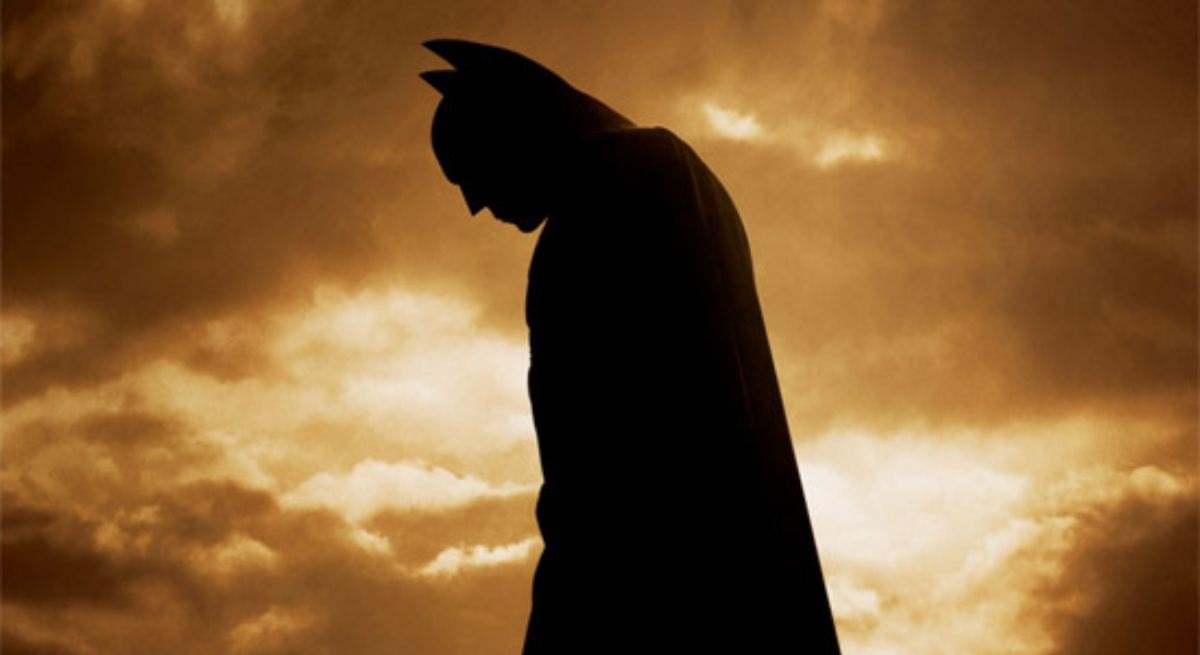 batmannn.jpg
