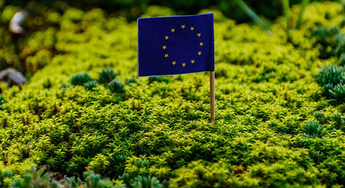 europa1200x655.jpg