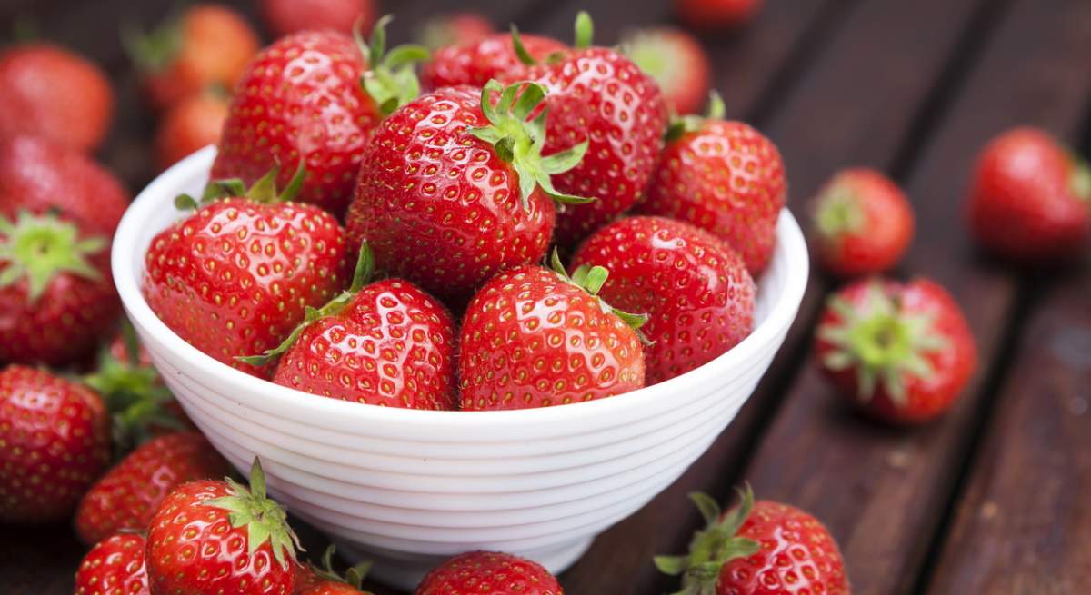 fresas-temporada.jpg