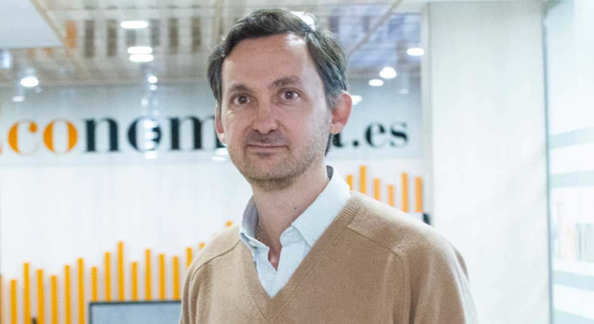 gonzalo-baranda-ceo-blinklearning.jpg