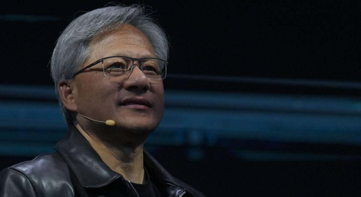 huang