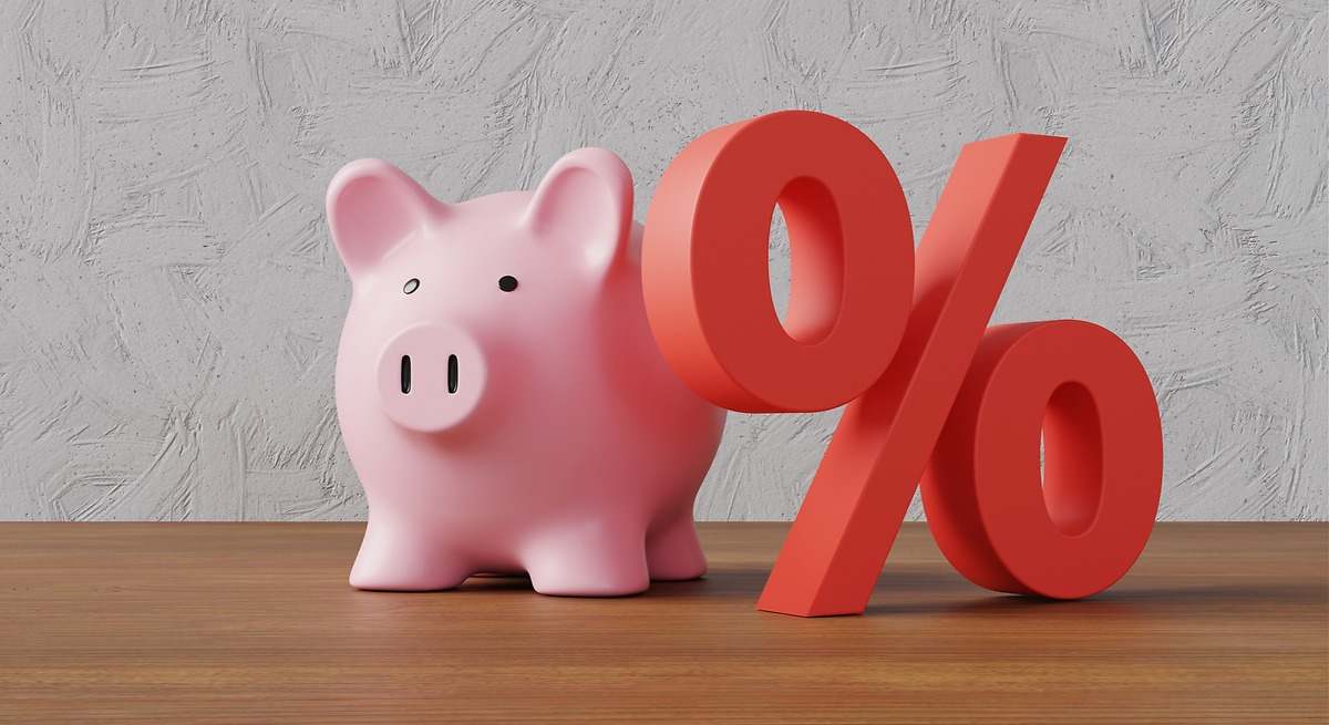 Imagen: iStock.