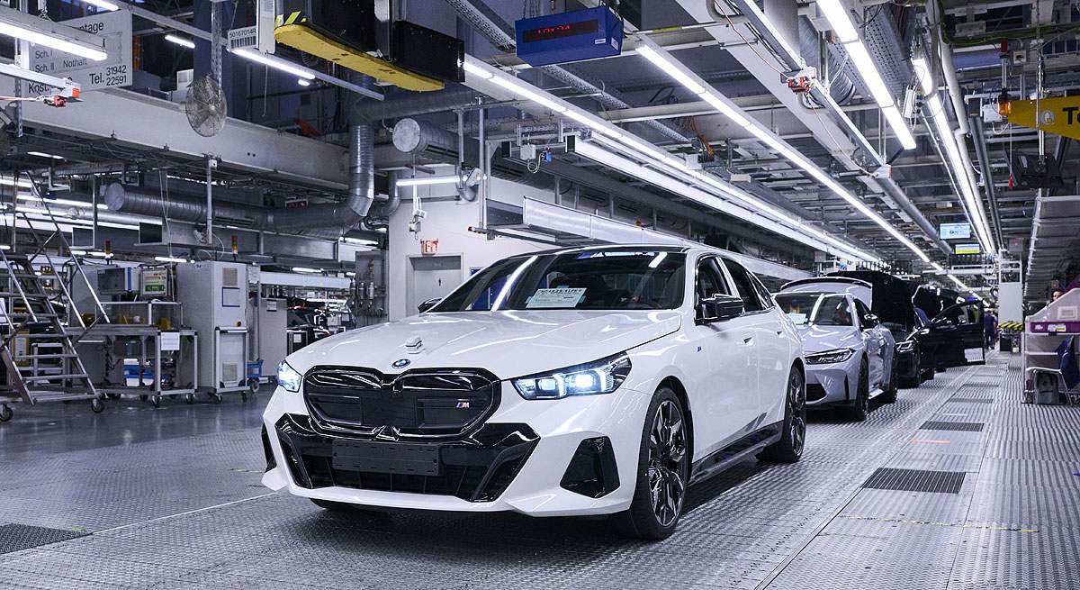 BMW_I5_01.jpg
