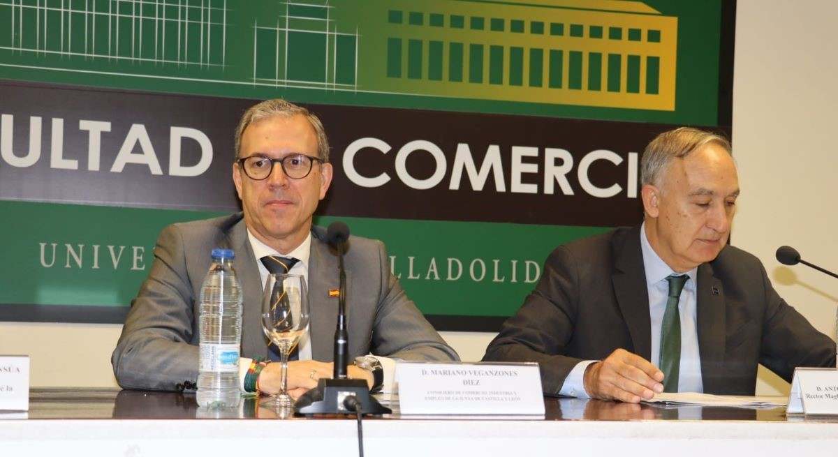 catedra.jpg
