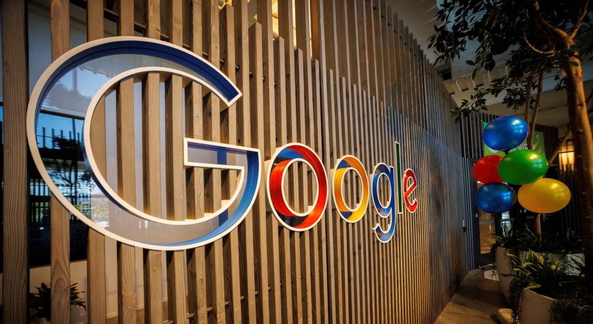google-multa-UE-REUTERS.jpg