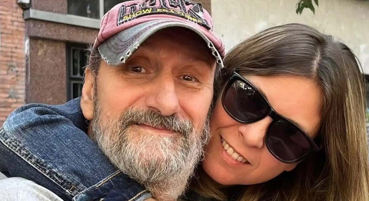 La hija de José Luis Gil revela la última hora del estado de salud del actor