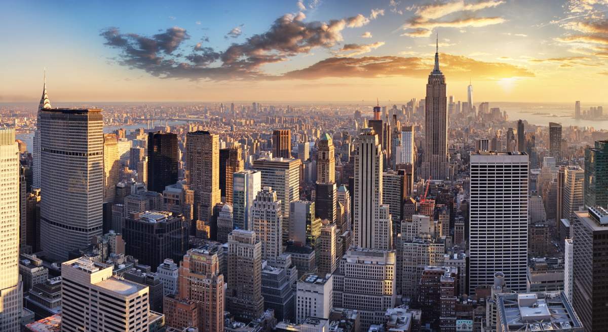 nueva-york-vivienda-inflacion-iStock.jpg