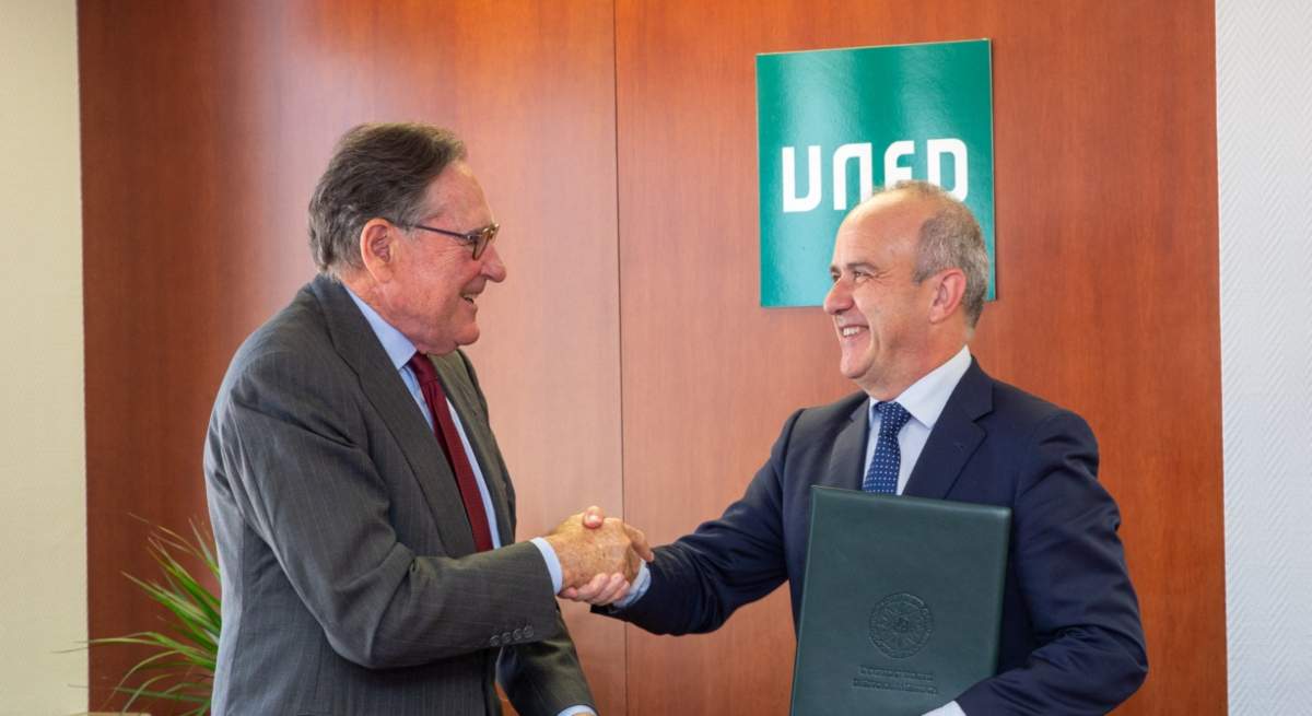 santander-uned-1.jpg
