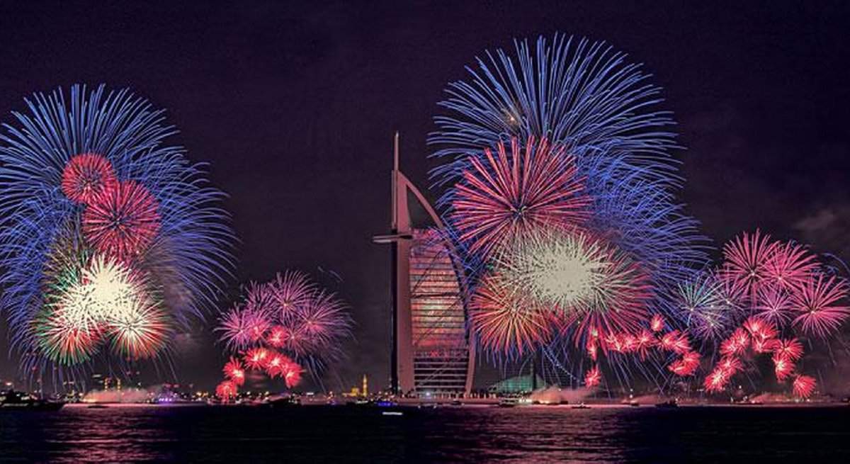 fuegos-artificiales.jpg