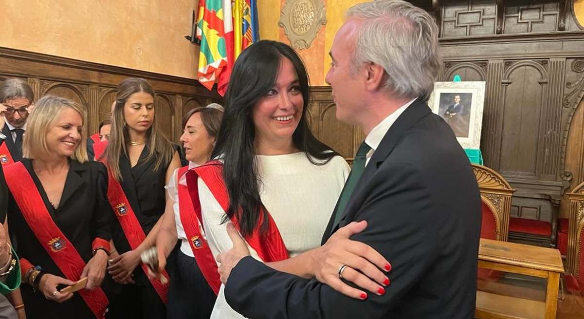 lorena orduna