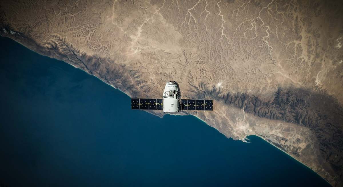 platero-nanosatelite-juntadeandalucia.jpg