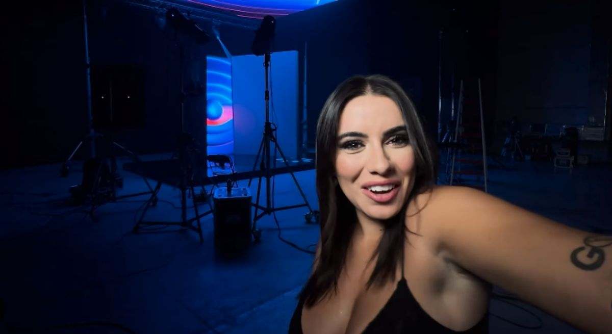 sol-macaluso-mediaset.jpg