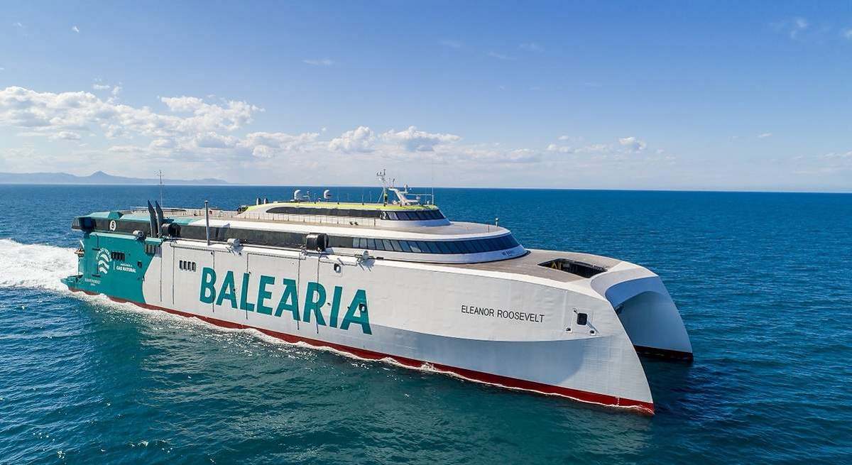 balearia.jpg