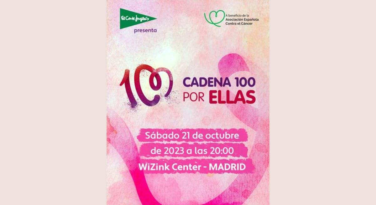 Cartel-cadena-100.jpg