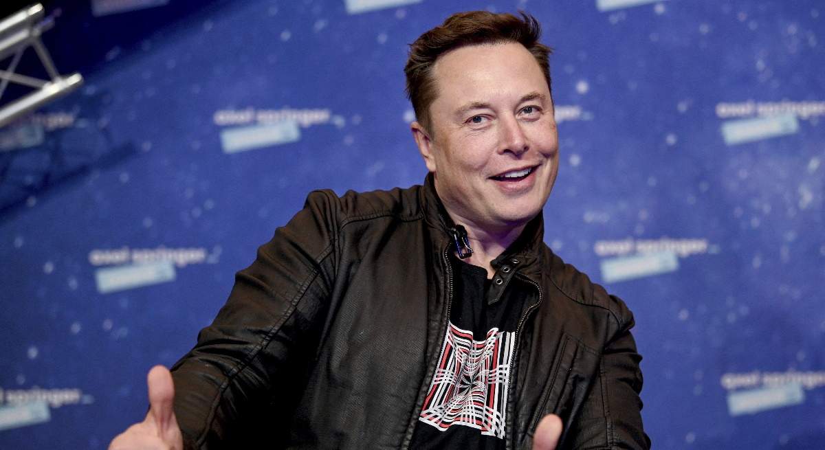 Elon-Musk--Alamy.jpg