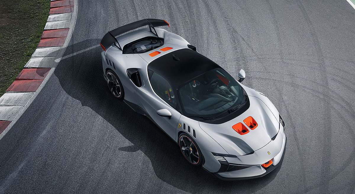 FERRARI-SF90XX_01.jpg