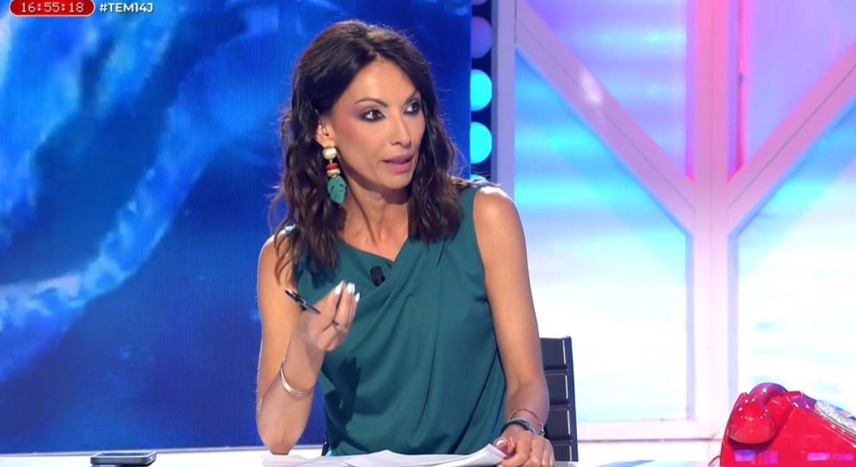 lailajimenez-todoesmentira