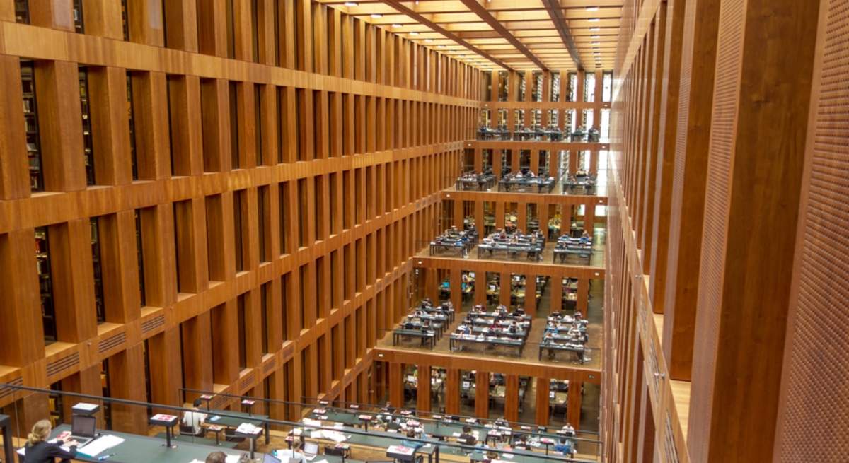 biblioteca.jpg