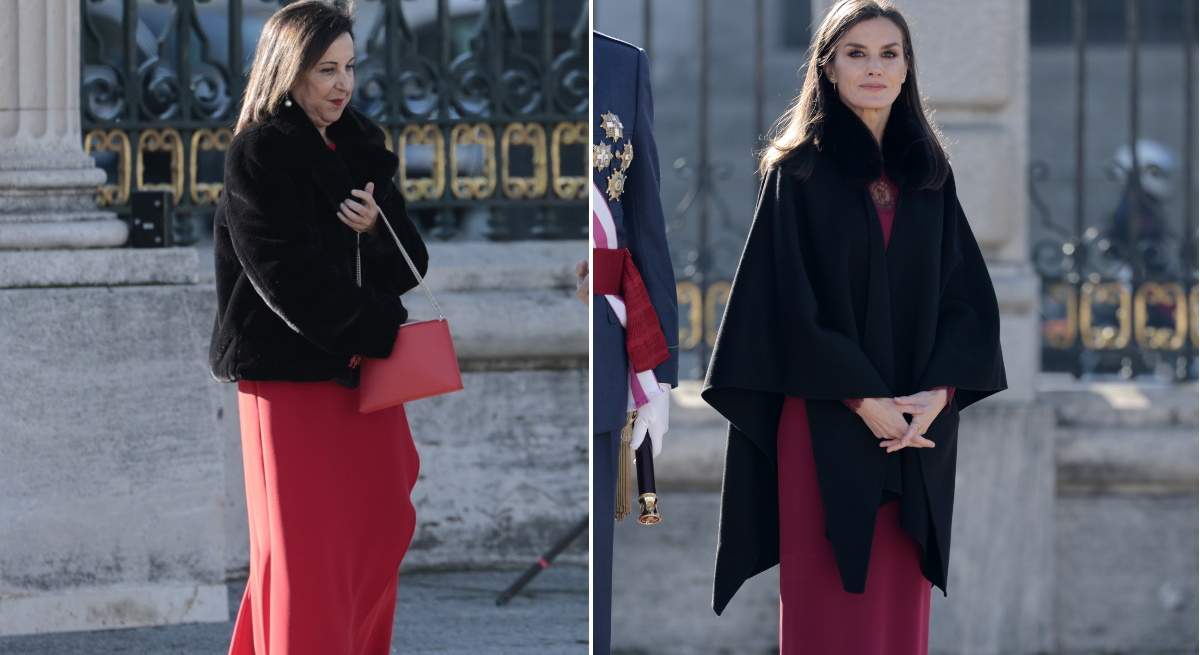 letizia-pascua-militar-1200.jpg