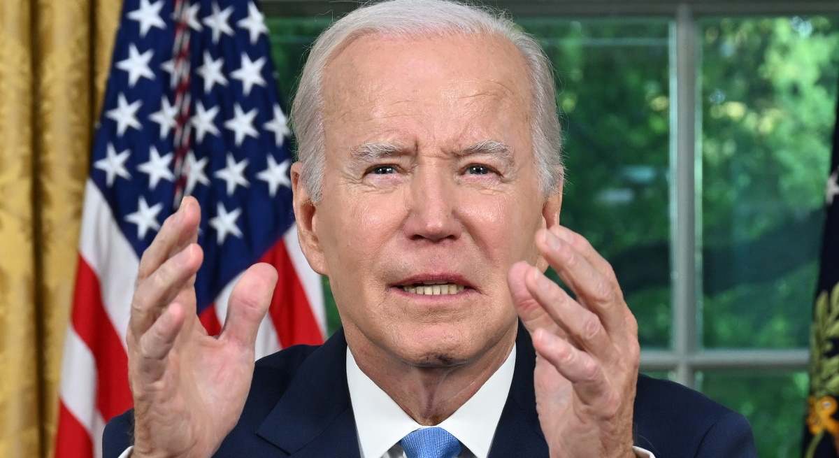 joe-biden-presidente-eeuu-europapress-ep.jpg