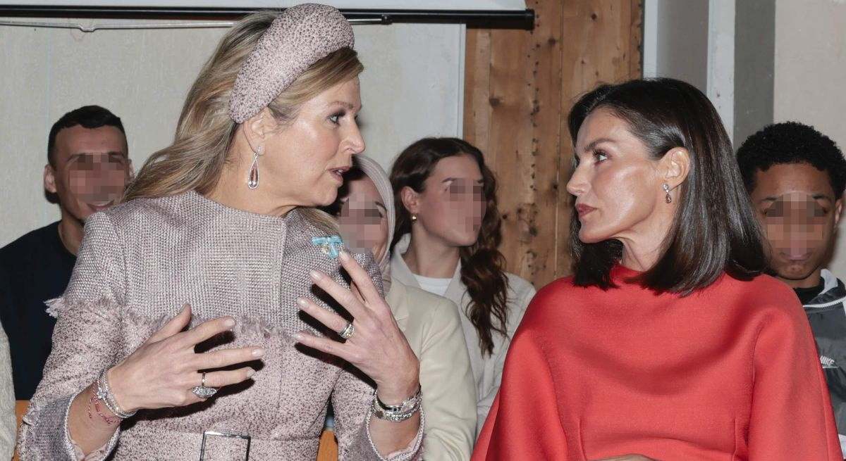 maxima-de-holanda-con-letizia--.jpg