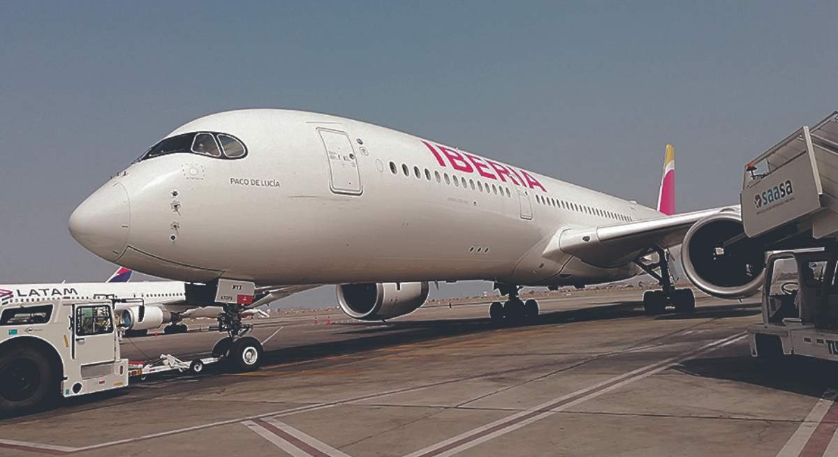 iberia.jpg