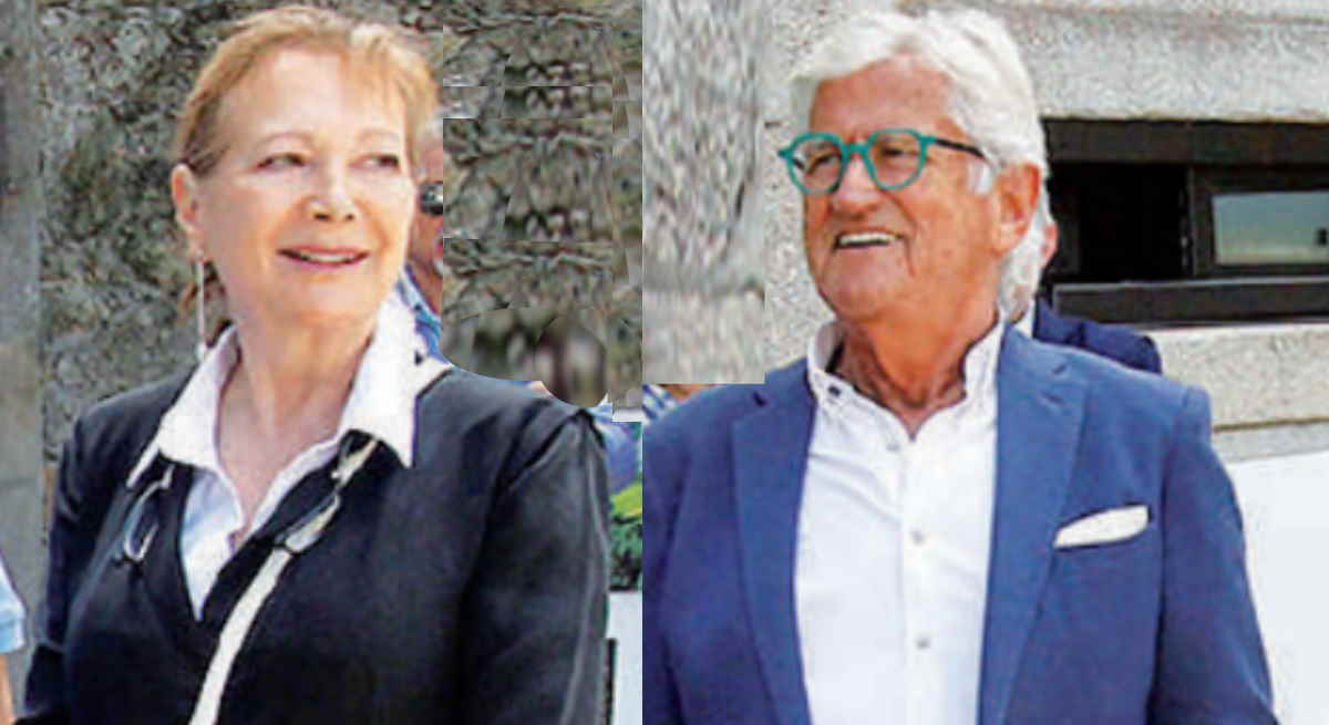 tere-pepe-domingo-1200-1-1-11111.jpg