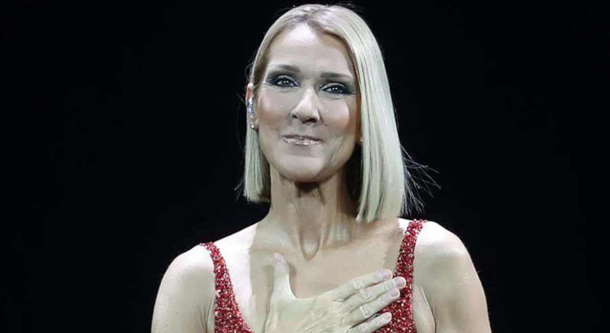 celine-1200.jpg