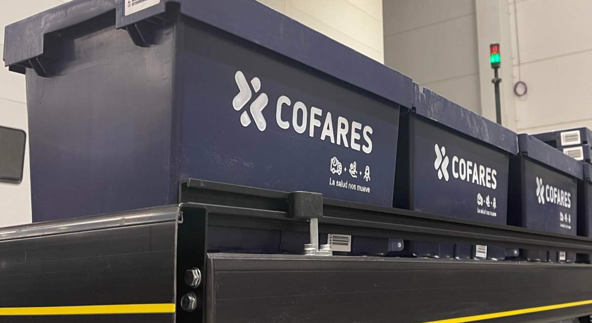 cofares1.jpg