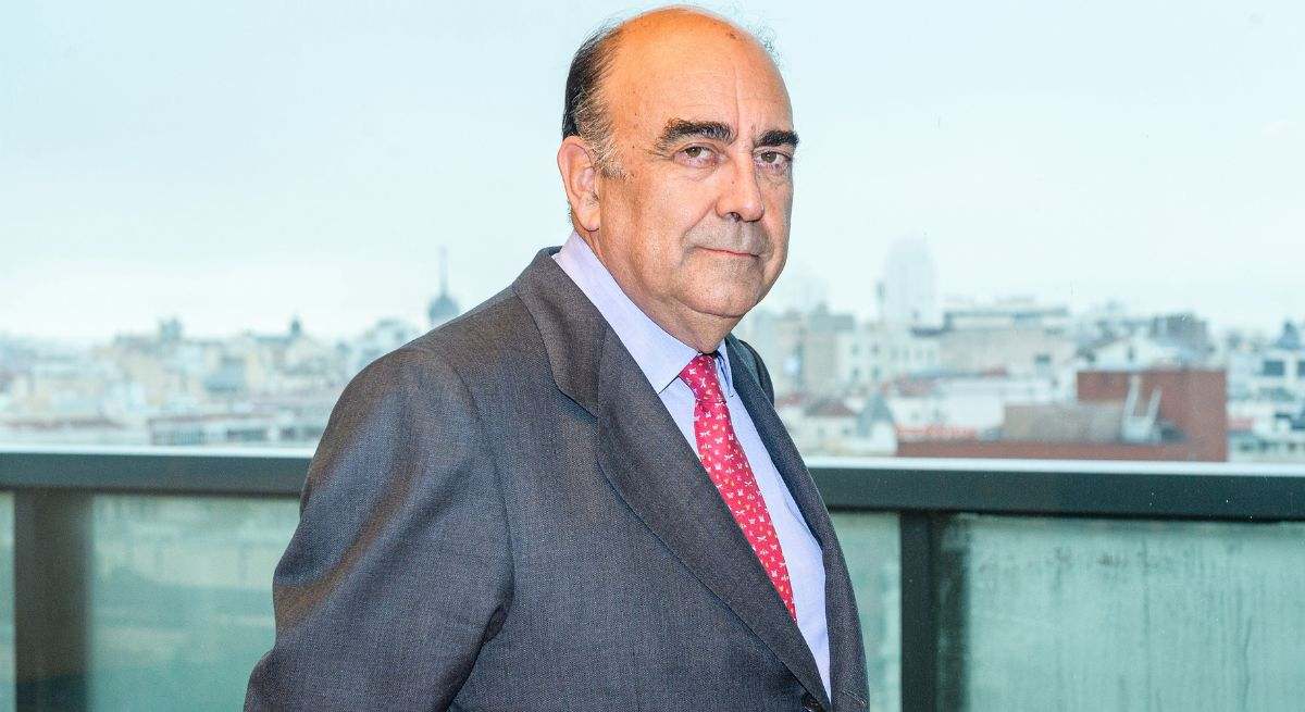 Isasi_Santander_Logista.jpg
