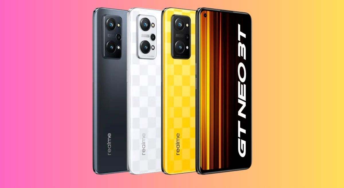 Smartphone.jpg