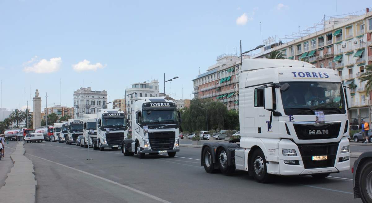 camiones-ep-1200x655.jpg
