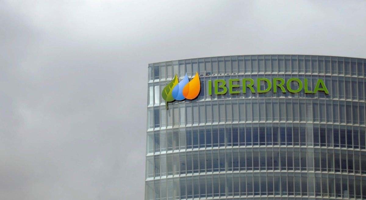 iberdrola1.jpg