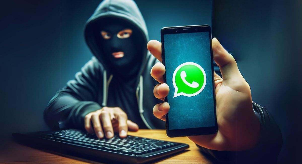 EstafaWhatsApp