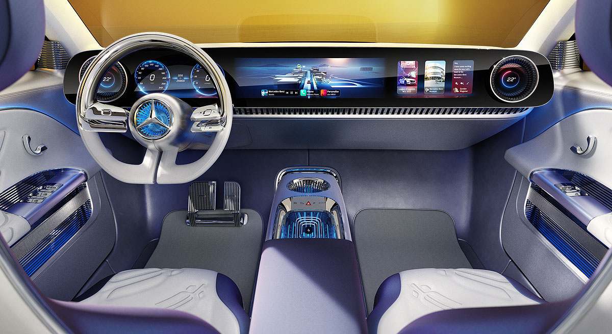 MERCEDES-CLA_CONCEPT_02.jpg