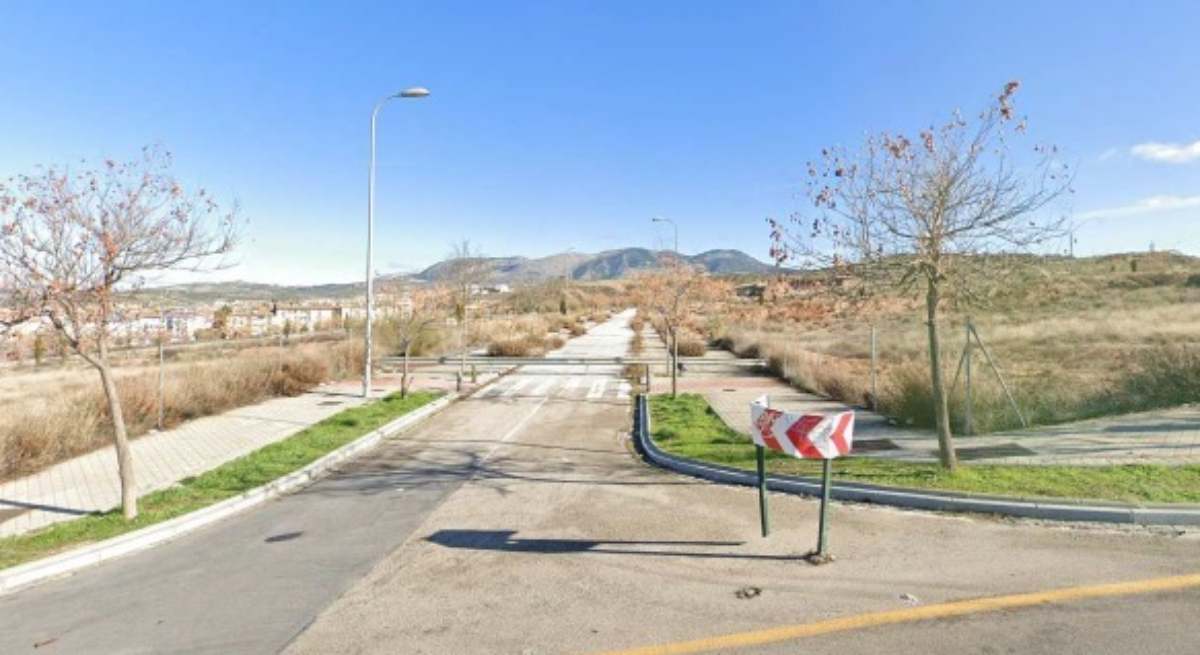 azulejera.jpg