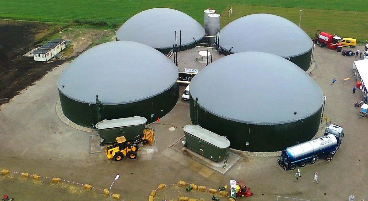 BIOVIC_Planta-Biogas-6-2.jpg