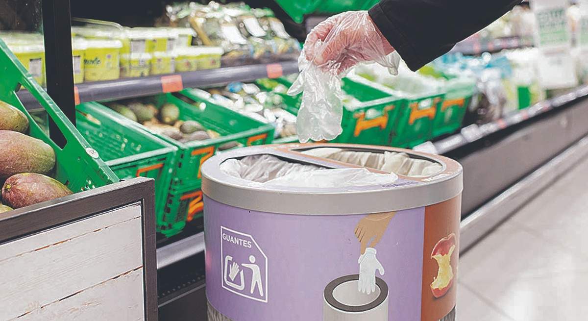 Mercadona1.jpg