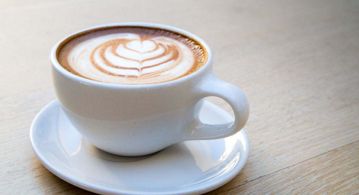 El café es una de las bebidas más consumidas del mundo